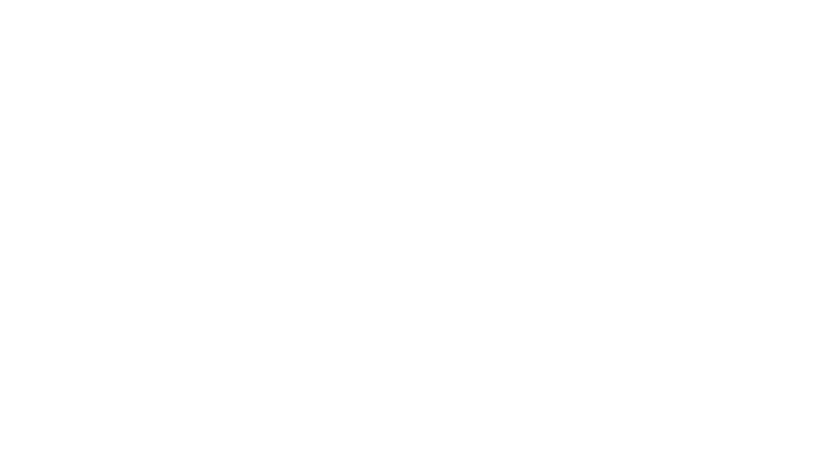 logo (white)