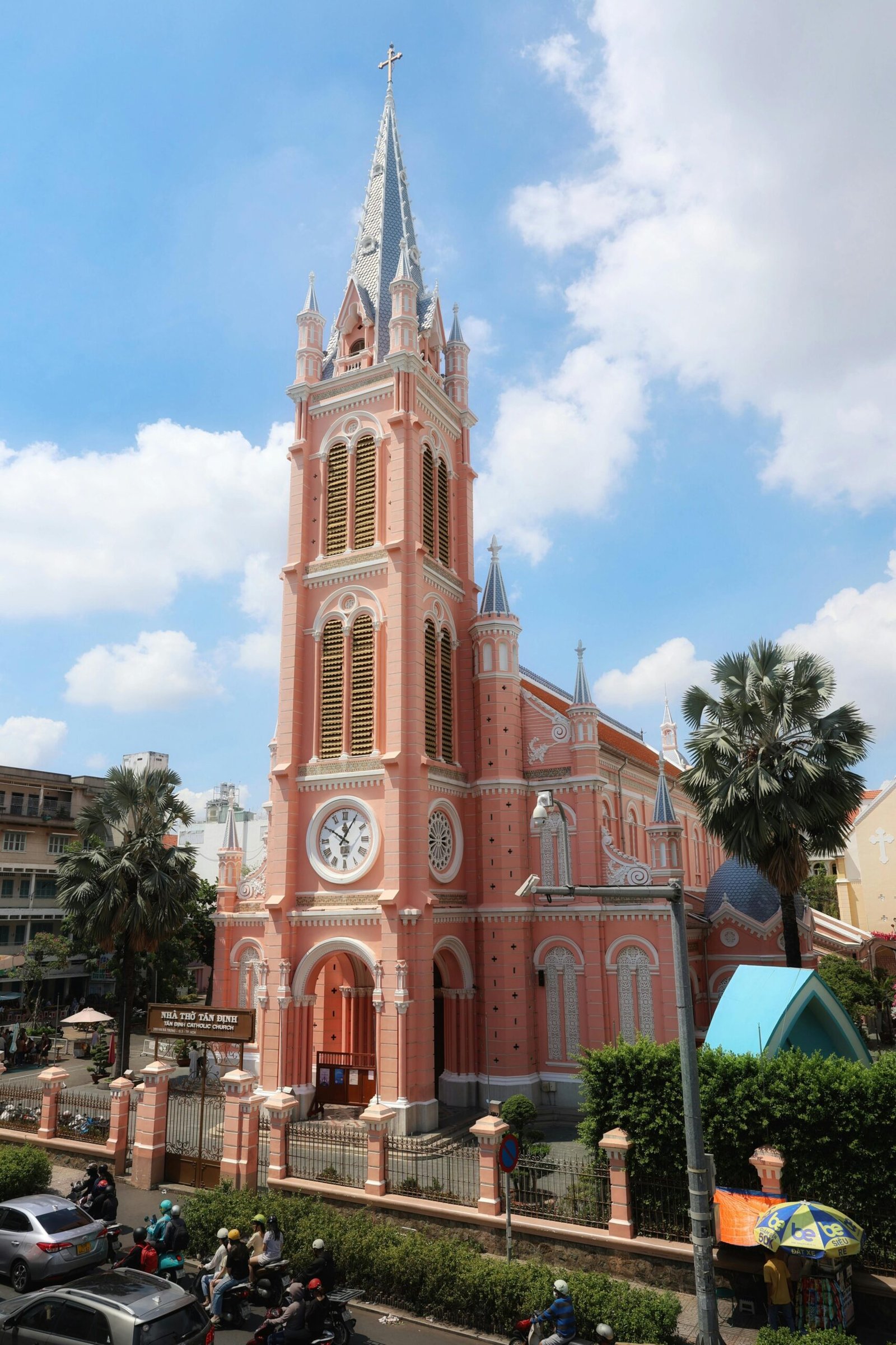 TRANG CHỦ pexels pexels user lund 2148427807 31797440