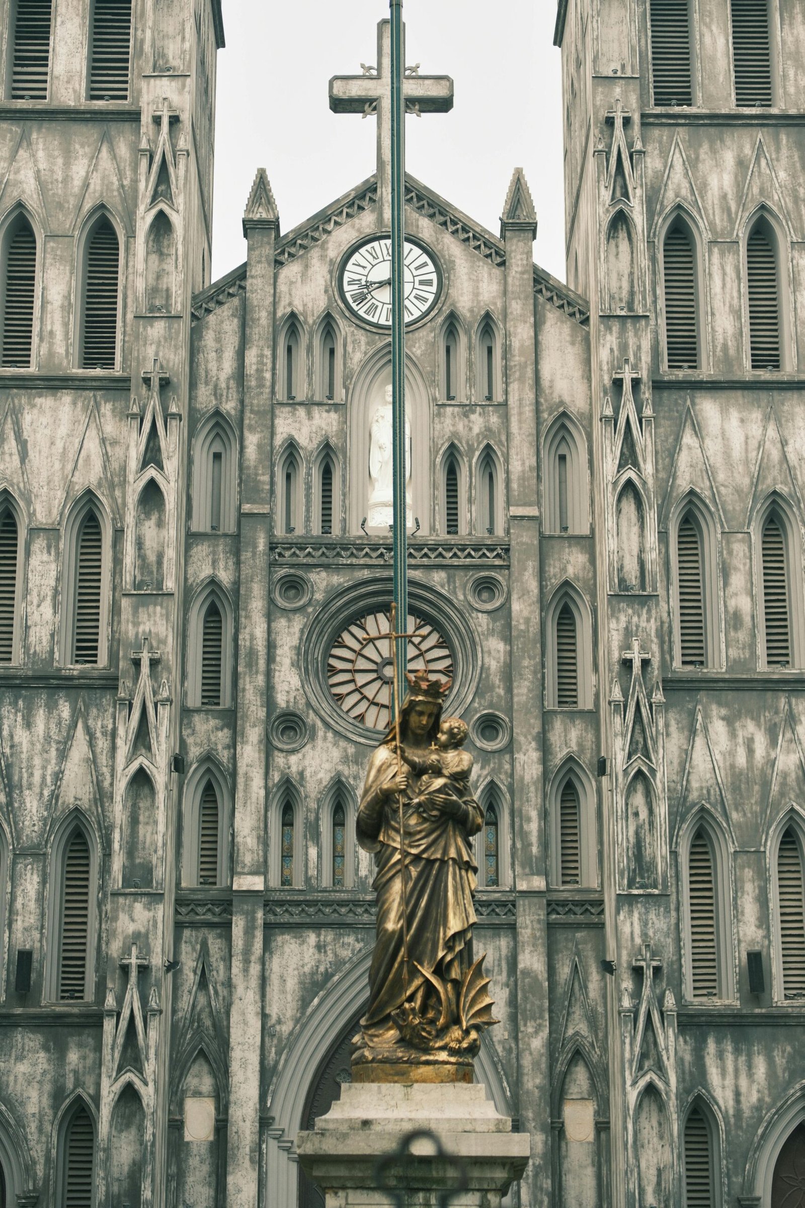 TRANG CHỦ pexels thuan 28971042