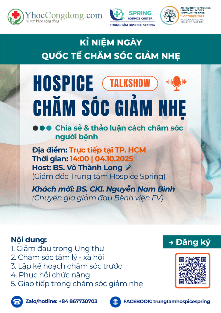 huẤn luyỆn hospice csgn (3) huẤn luyỆn hospice csgn (3)