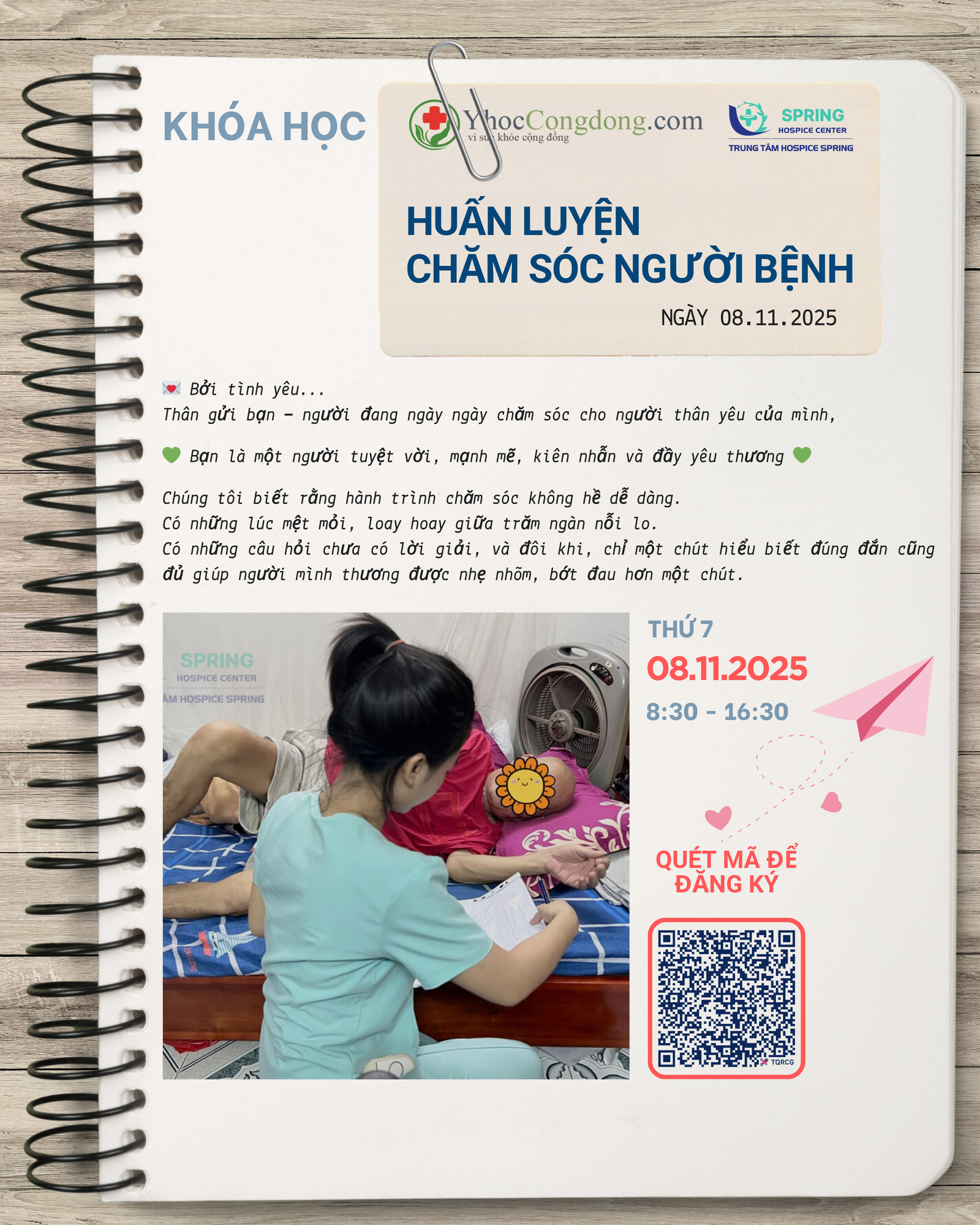 beige simple minimalist fashion brand photo instagram post (4) beige simple minimalist fashion brand photo instagram post (4)