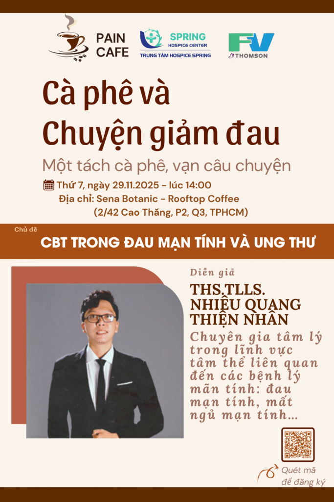 poster standee chữ t mới (1)