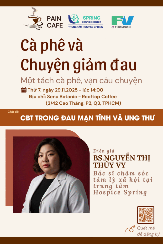 poster standee chữ t mới (2)
