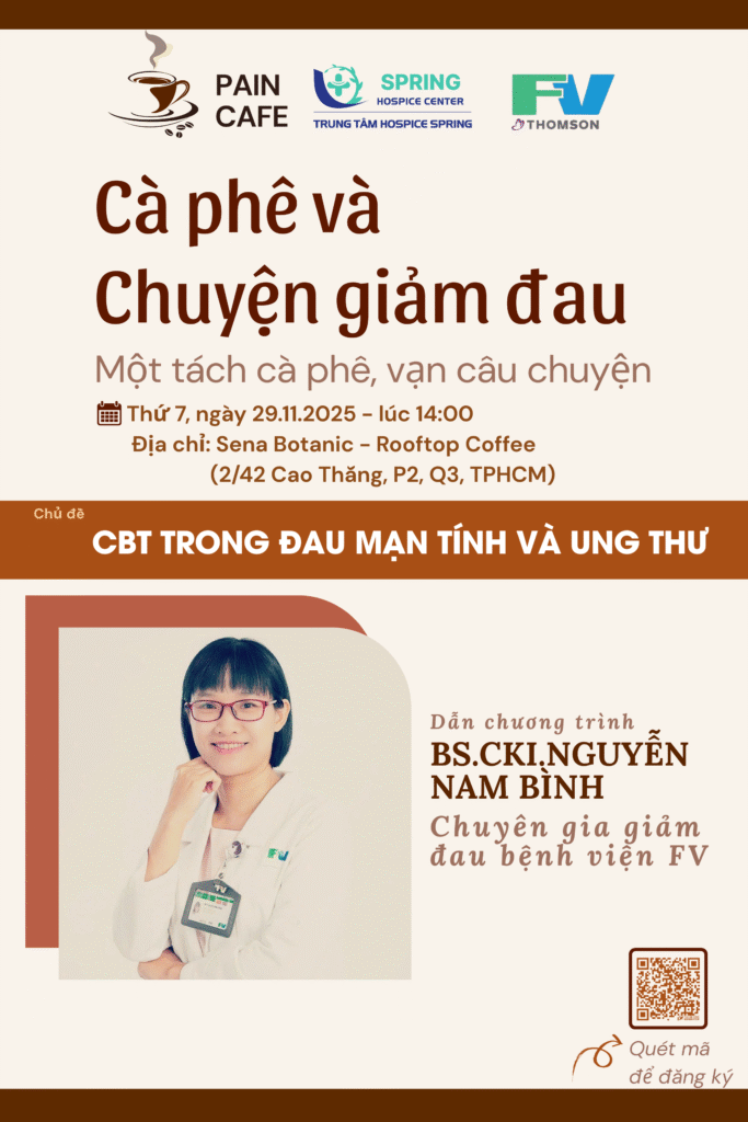 poster standee chữ t mới